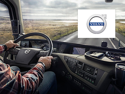 Volvo Argentina lanzó el 5to ciclo del programa de capacitación a jóvenes para la inserción laboral junto a Fundación Pescar